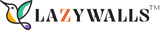 Lazywalls