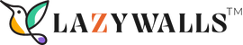 Lazywalls