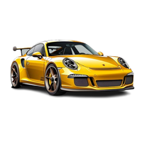 Cars & Bikes