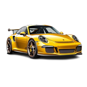 Cars & Bikes