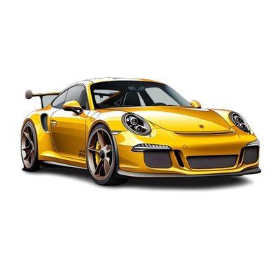 Cars & Bikes