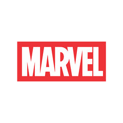 Marvel