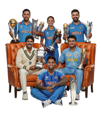 Cricket