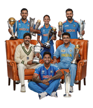 Cricket