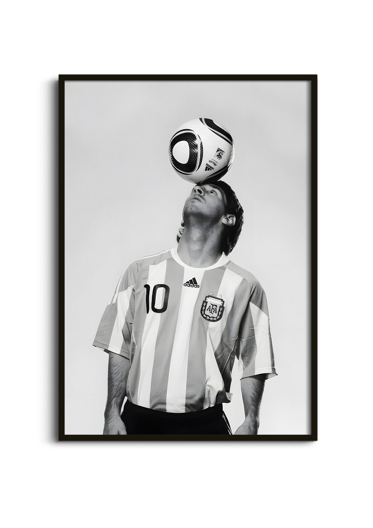 Football Posters