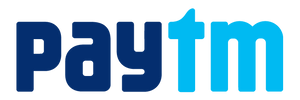Payment method