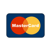 Payment method