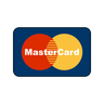 Payment method