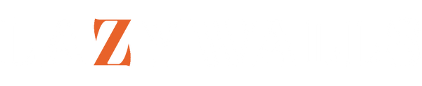 Lazywalls