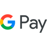 Payment method