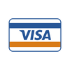 Payment method